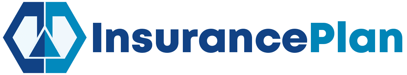 insuranceplan.com — home